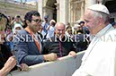 %_tempFileName05671_30062016%
