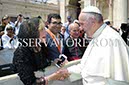 %_tempFileName05679_30062016%