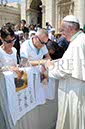 %_tempFileName05786_30062016%