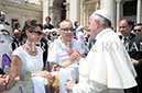 %_tempFileName05832_30062016%