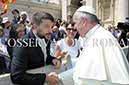 %_tempFileName05896_30062016%