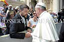 %_tempFileName05901_30062016%