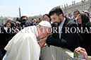 %_tempFileName05904_30062016%