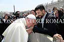 %_tempFileName05905_30062016%