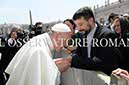%_tempFileName05906_30062016%