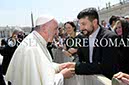 %_tempFileName05907_30062016%