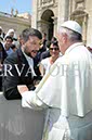 %_tempFileName05908_30062016%
