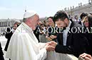%_tempFileName05909_30062016%