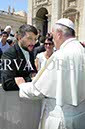 %_tempFileName05910_30062016%