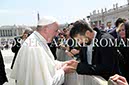 %_tempFileName05911_30062016%