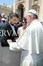 %_tempFileName05912_30062016%
