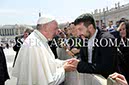 %_tempFileName05913_30062016%