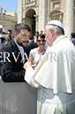 %_tempFileName05916_30062016%
