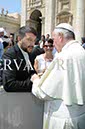 %_tempFileName05918_30062016%