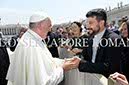 %_tempFileName05919_30062016%