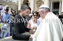 %_tempFileName05920_30062016%