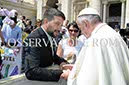 %_tempFileName05921_30062016%