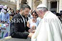 %_tempFileName05922_30062016%