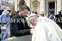 %_tempFileName05930_30062016%