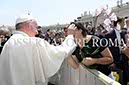 %_tempFileName05951_30062016%