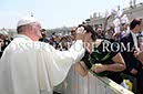 %_tempFileName05952_30062016%