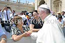 %_tempFileName05998_30062016%