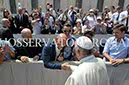 %_tempFileName06092_30062016%