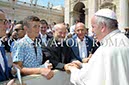 %_tempFileName06243_30062016%