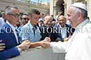 %_tempFileName06250_30062016%