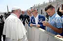 %_tempFileName06254_30062016%