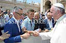 %_tempFileName06255_30062016%