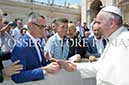 %_tempFileName06256_30062016%