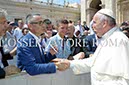 %_tempFileName06257_30062016%