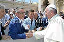 %_tempFileName06258_30062016%