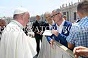 %_tempFileName06263_30062016%