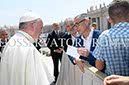 %_tempFileName06264_30062016%