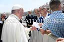 %_tempFileName06265_30062016%