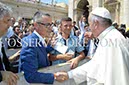 %_tempFileName06266_30062016%