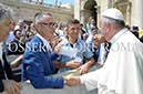 %_tempFileName06267_30062016%