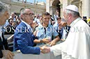 %_tempFileName06268_30062016%