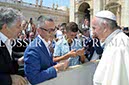 %_tempFileName06270_30062016%