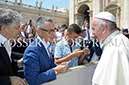 %_tempFileName06272_30062016%
