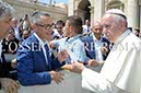 %_tempFileName06273_30062016%