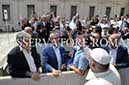 %_tempFileName06280_30062016%