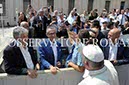 %_tempFileName06282_30062016%