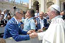 %_tempFileName06291_30062016%