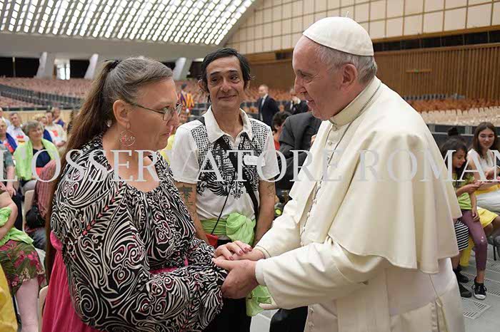 %_tempFileName00209_06072016%