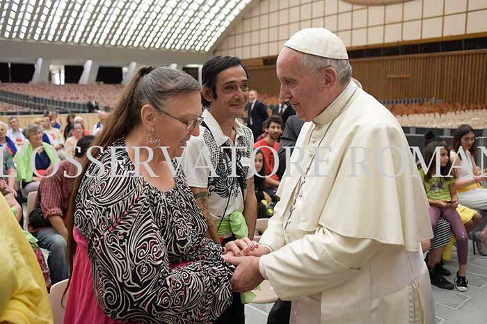 %_tempFileName00211_06072016%