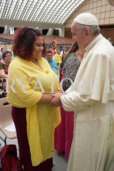 %_tempFileName00214_06072016%