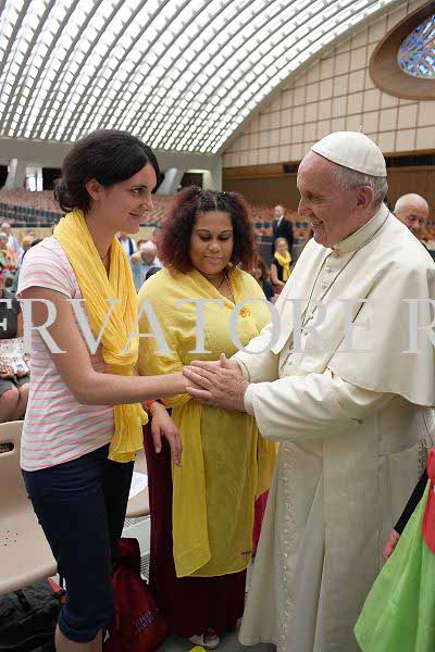 %_tempFileName00224_06072016%